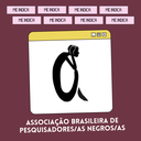 portal 3.png