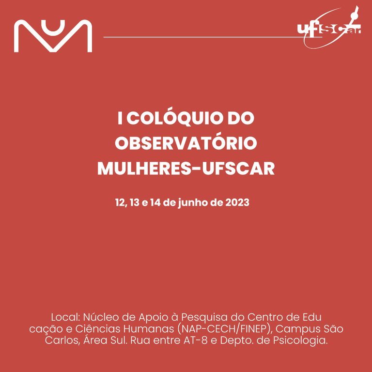 Post para anunciar o evento.png