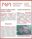 Projeto OM 1.png