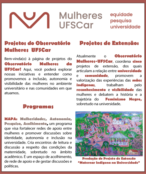 Projeto OM 1.png