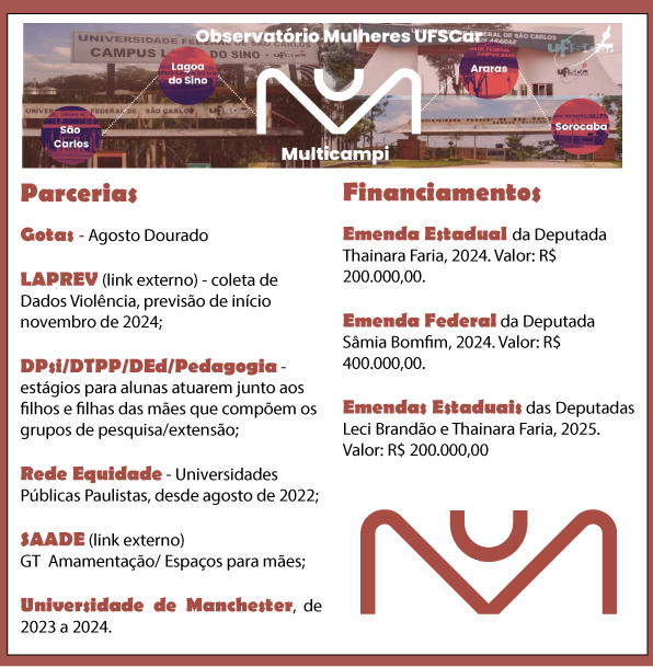 Projeto OM 2.png