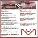 Projeto OM 2.png