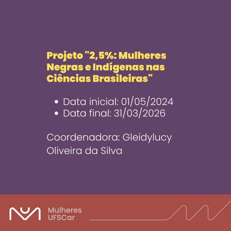 projetos - 2,5