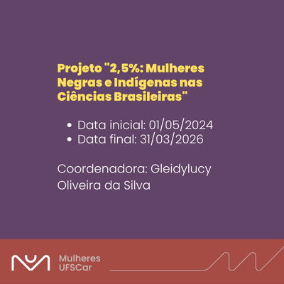 projetos - 2,5