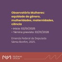 equidade de genero etc.jpeg