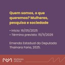 Imagem Projeto Thainara 25.jpeg