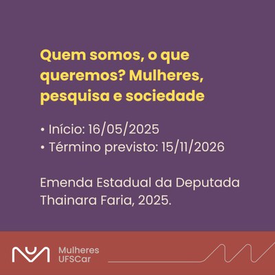 Imagem Projeto Thainara 25.jpeg