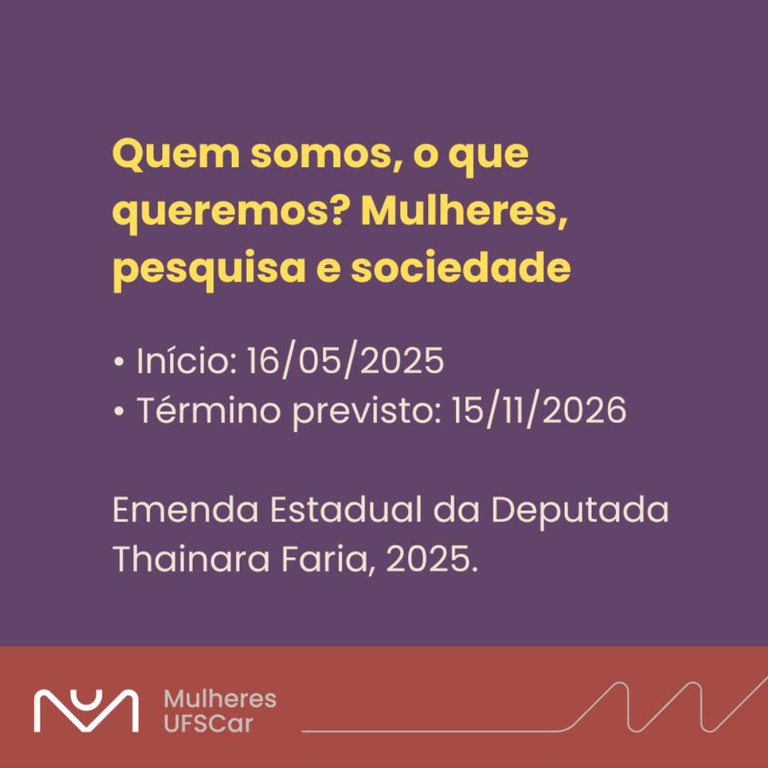 Imagem Projeto Thainara 25.jpeg