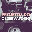 PROJETOS.png