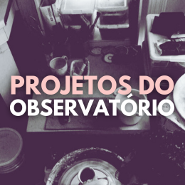 PROJETOS.png