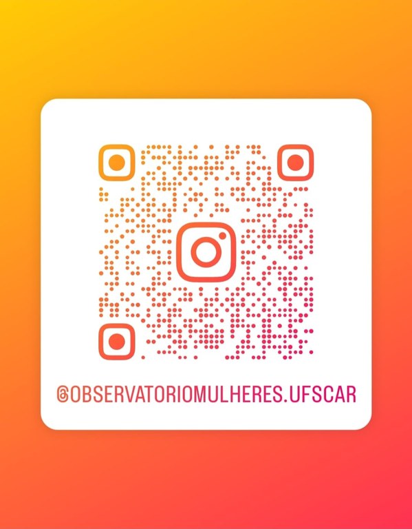 QRcode insta