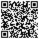 qrcode.jpeg