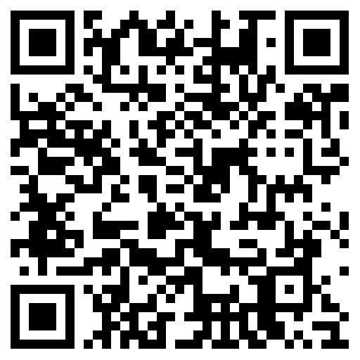 qrcode.jpeg
