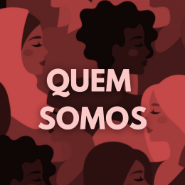 QUEM SOMOS (1).png