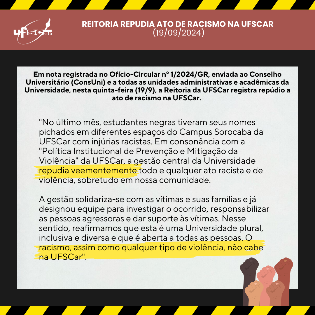 Reitoria repudia ato de racismo na UFSCar  (1).png