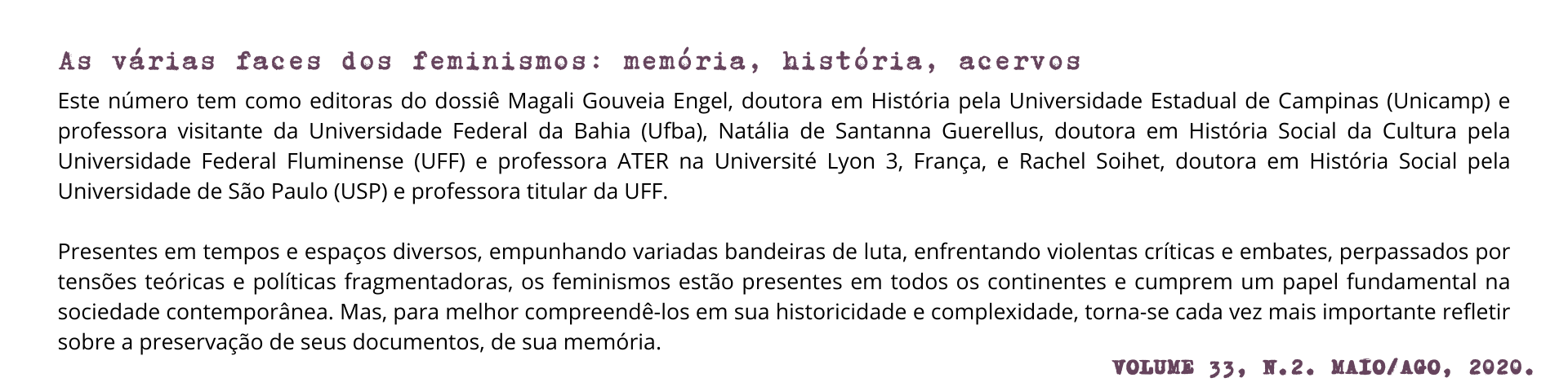 revista 1.png