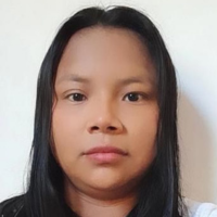 RUTE.png