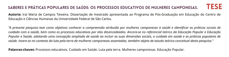 teses e dossiês 2.png
