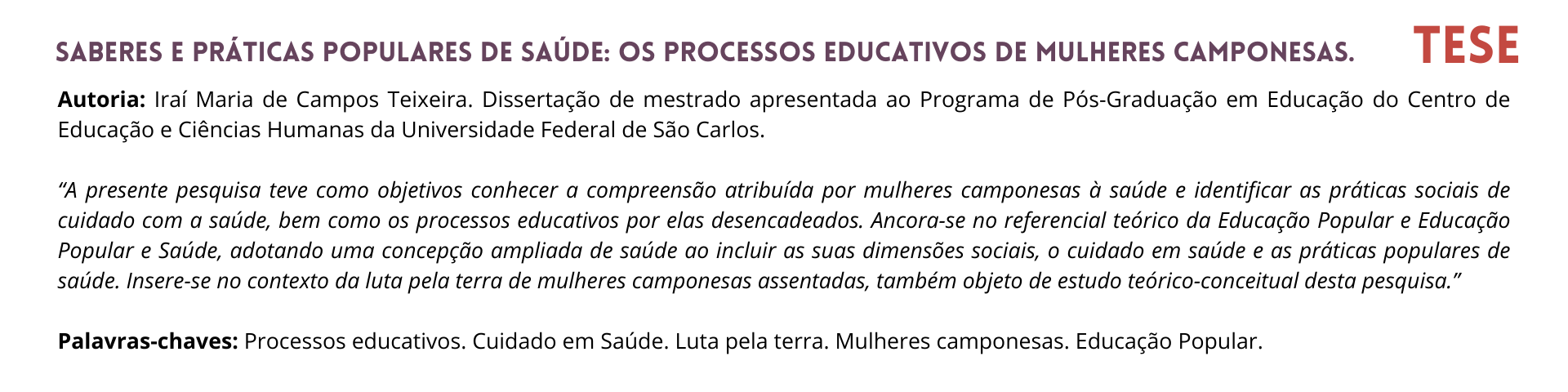 teses e dossiês 2.png