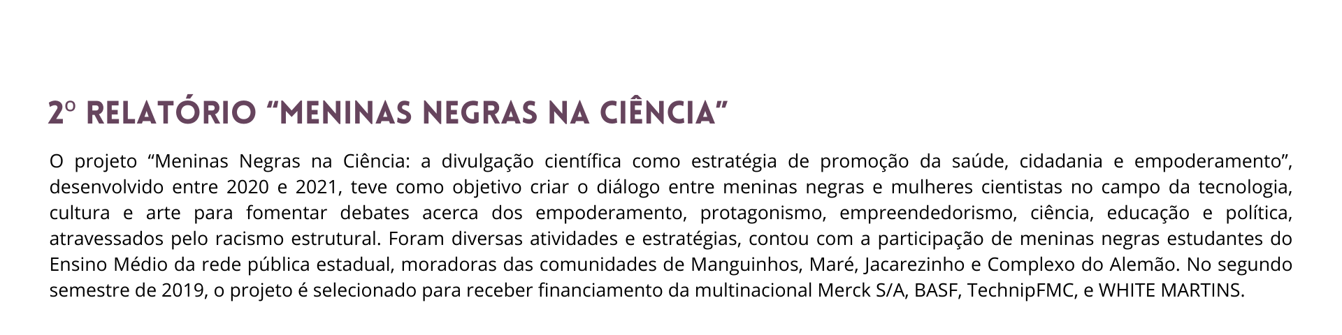 teses e dossiês 3.png