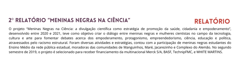 teses e dossiês 3.png