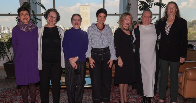 encontro vice reitoras ago/2024