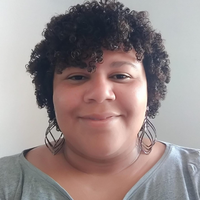 Virgínia C da Silva.png