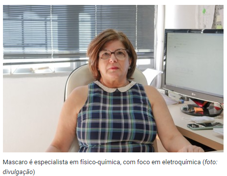 Mascaro.png