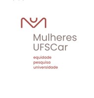 I Colóquio do Observatório Mulheres-UFSCar
