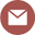 Icon email .png