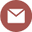 Icon email .png Icon email .png
