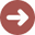 Icon eixo de atuação Icon eixo de atuação