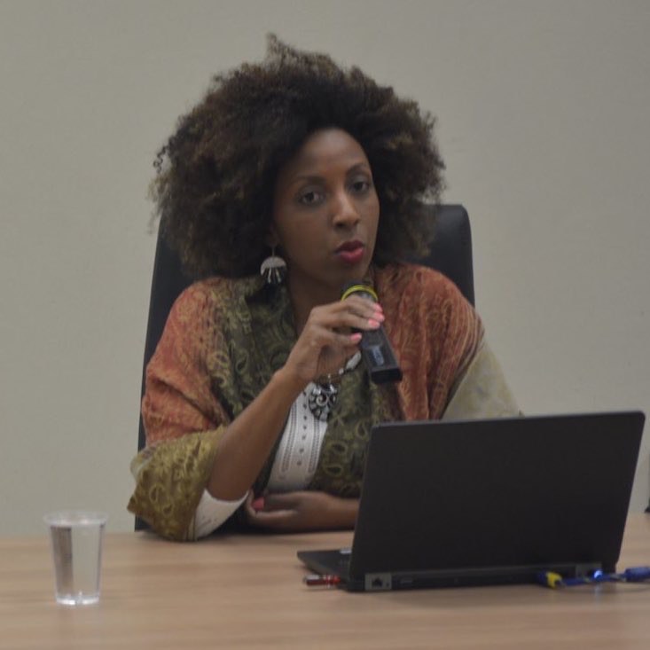dileiapalestra - Diléia Aparecida Martins.JPG
