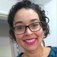 Fabiana Santos Cotrim.png