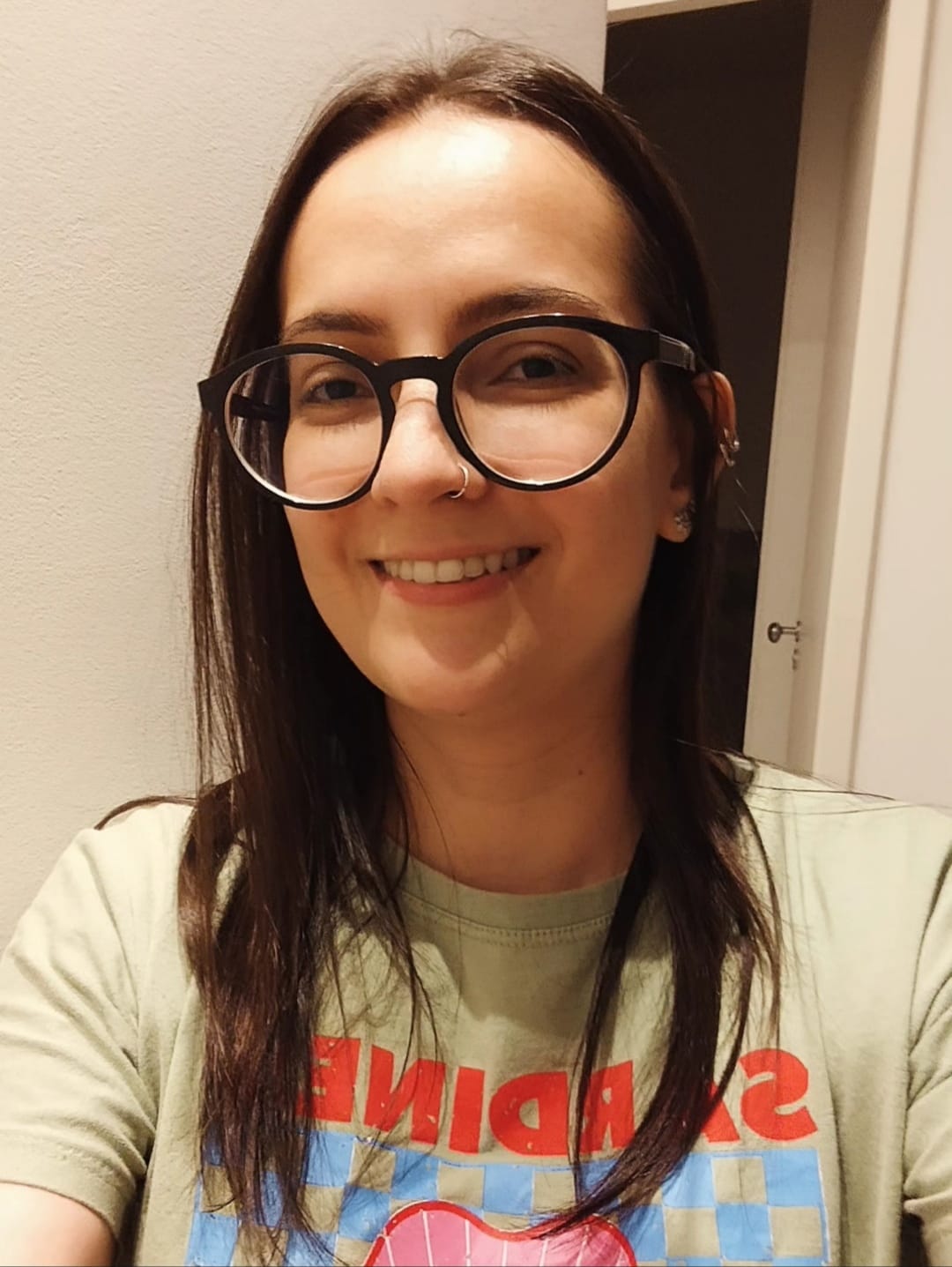 Bruna Camila Gargarella.jpeg