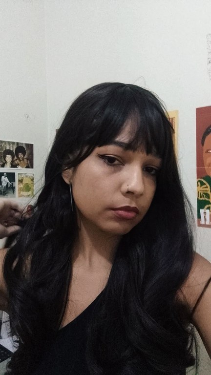 Bruna Soares dos Santos.jpg