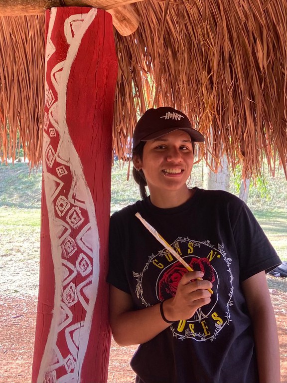 Diane Fernandes Tavares.jpeg