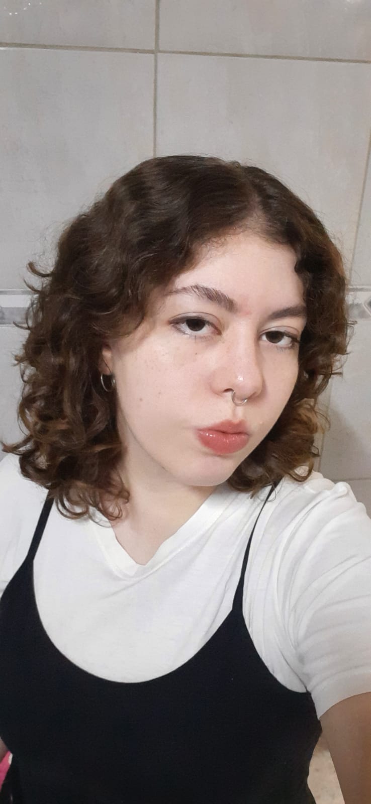 Evellen Pereira de Aguiar.jpg