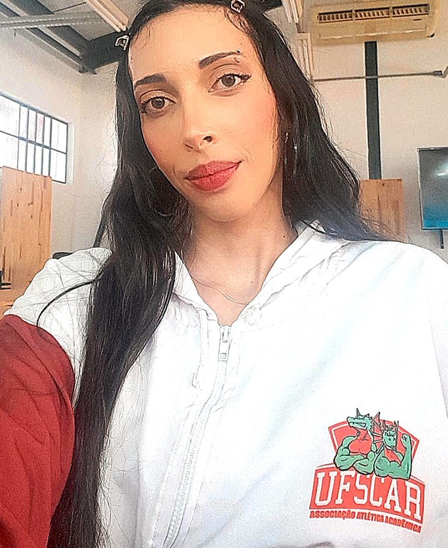 Gallery - Gabriella Geronimo Gonçalves.jpg