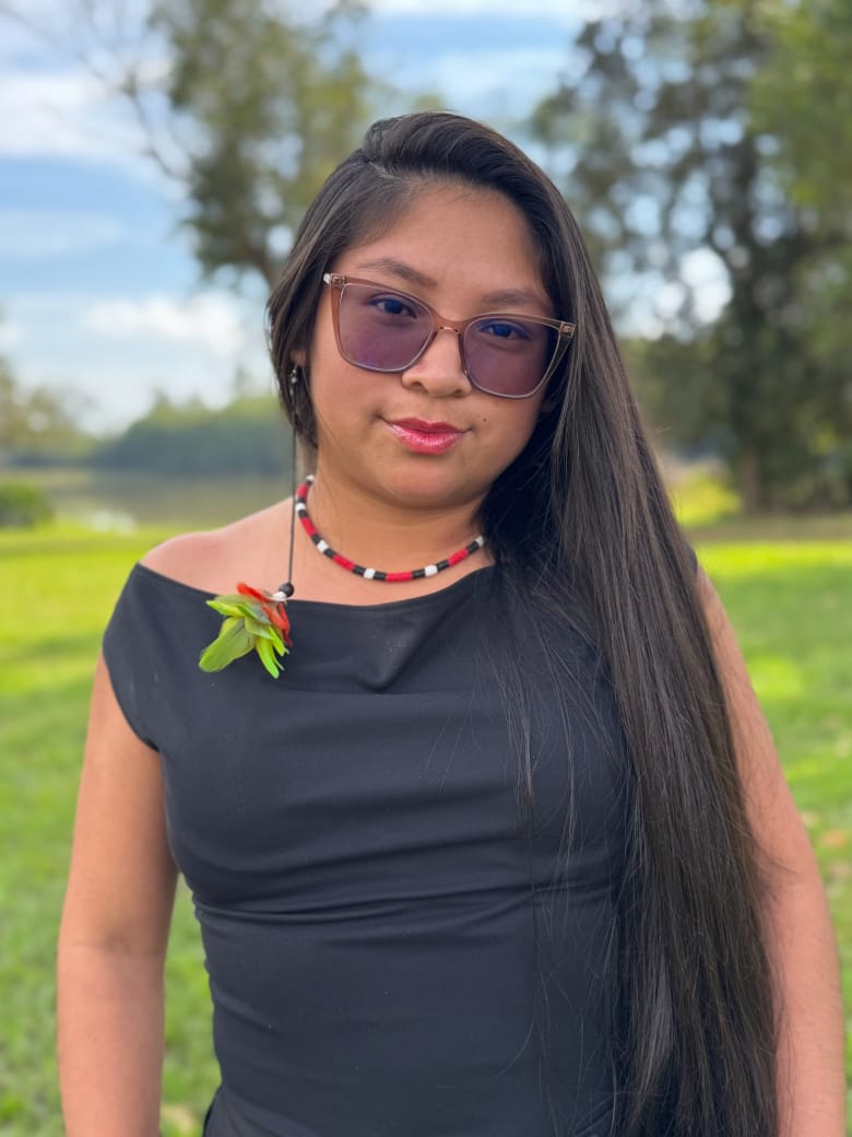 Helem Diana Caxias dos Santos.jpeg