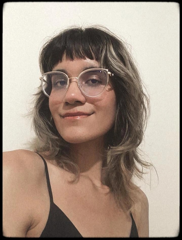 Isabelly Cristine de Oliveira.jpg