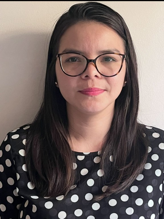 Laira Jarina Ferreira de Lima.jpg