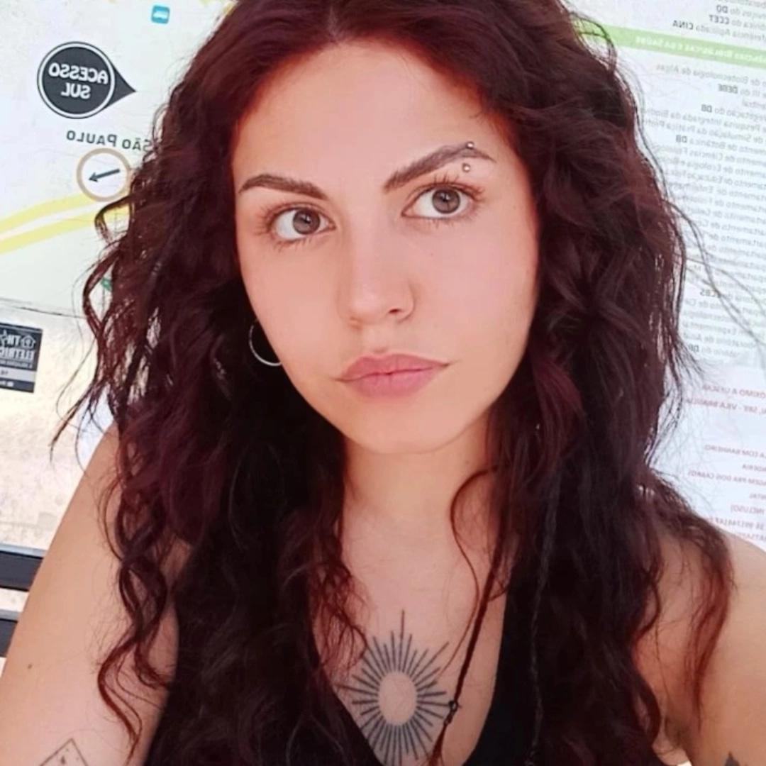 Maria Gabriela Miranda de Souza.jpg