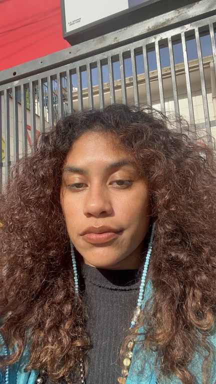 Michele Diones Pereira Santana.JPG