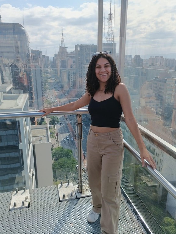 Rebeca Gabrielly Lacerda.jpg