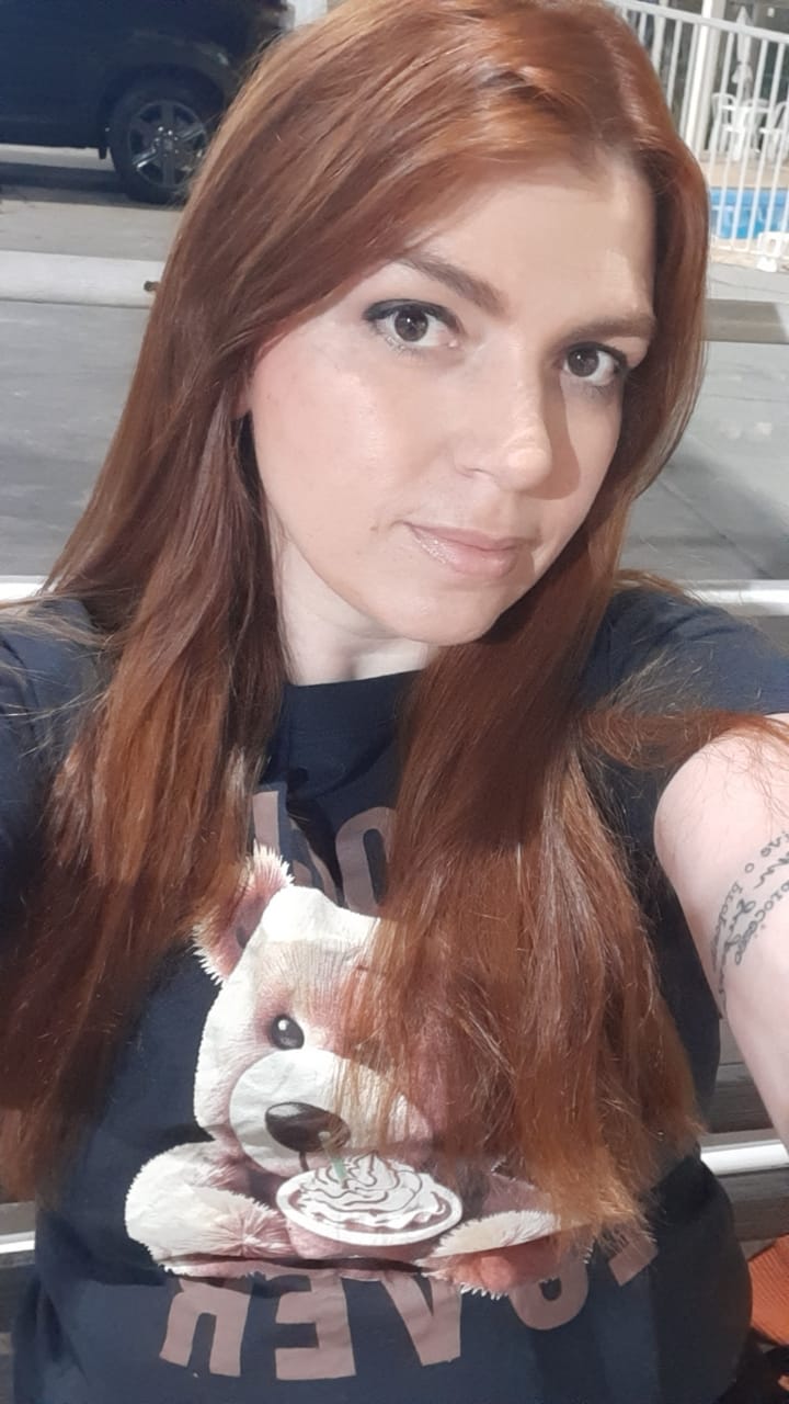 Sylvia Martins dos Santos.jpg