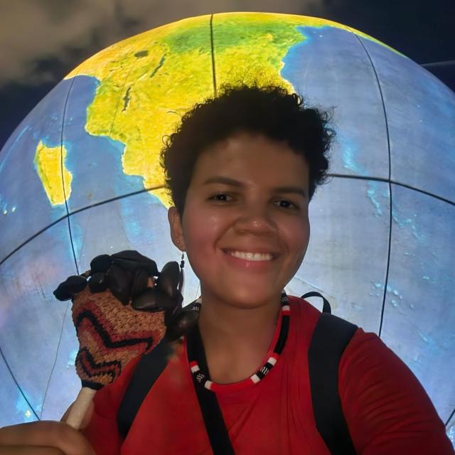 Tatiana Niceas de Moraes.jpg