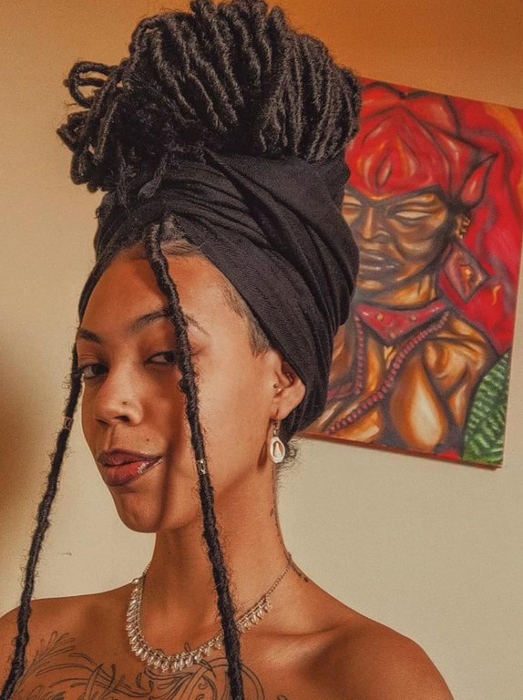 Vitoria de Lima Souza.jpeg