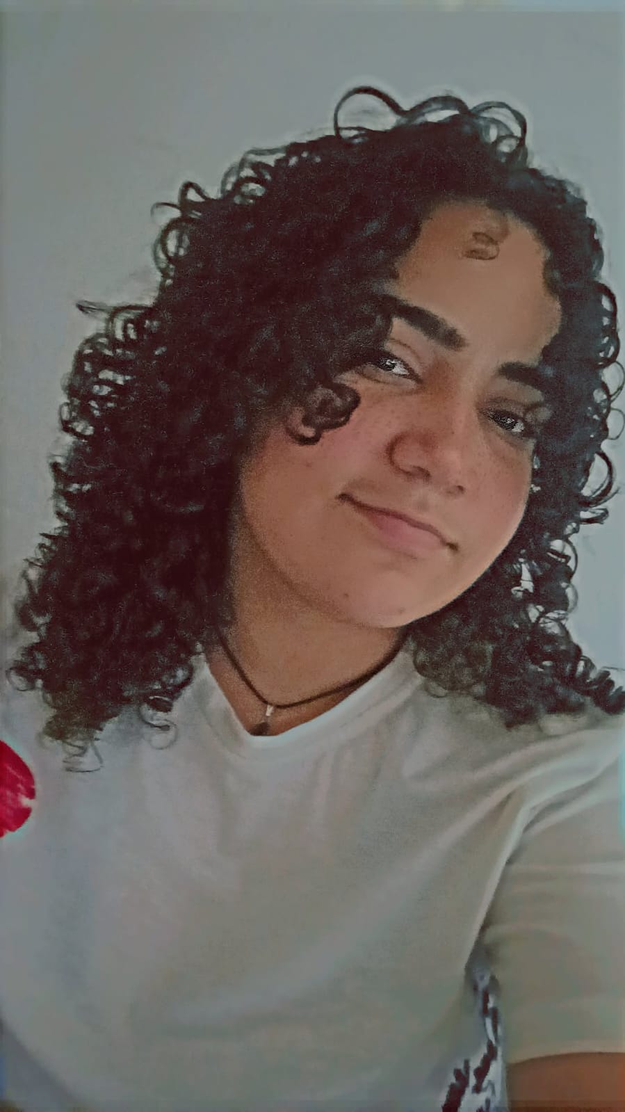 Wacy Maria da Silva.jpg