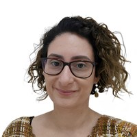 Tatiana Bianchini Pinheiro.jpeg